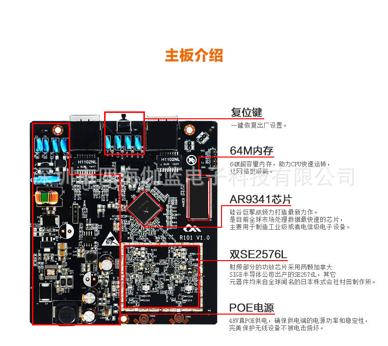 CF-E316N-V2_09