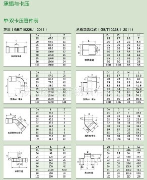 QQ图片20140314103357