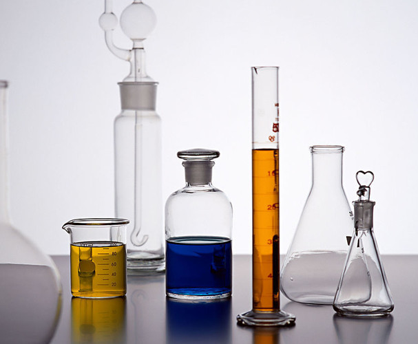 【化学试剂玻璃仪器一批】,厂家,图片,其他实验室
