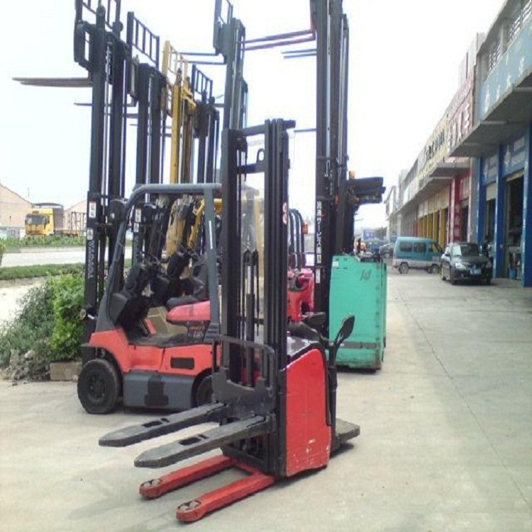 4580dc52c13a4ff7a1f243185d1741