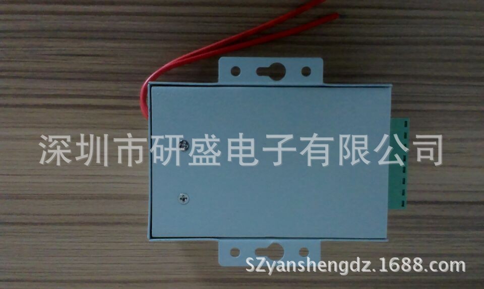 QQ图片20140313114124