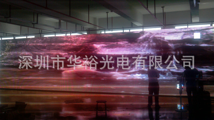 2012-07-15_11-27-01_698