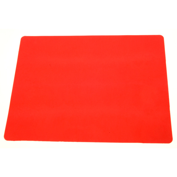 3402_red