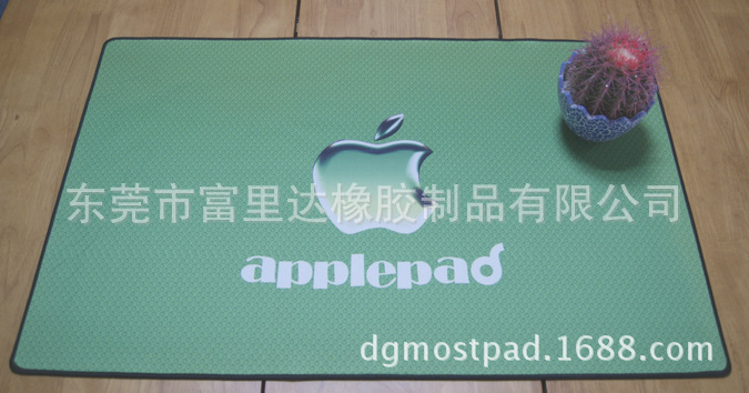 QQ截图20140318103553