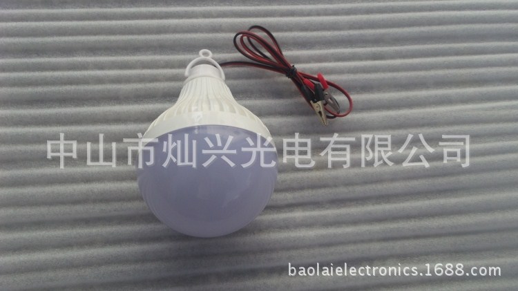 T2y844XURXXXXXXXXX_!!690334812