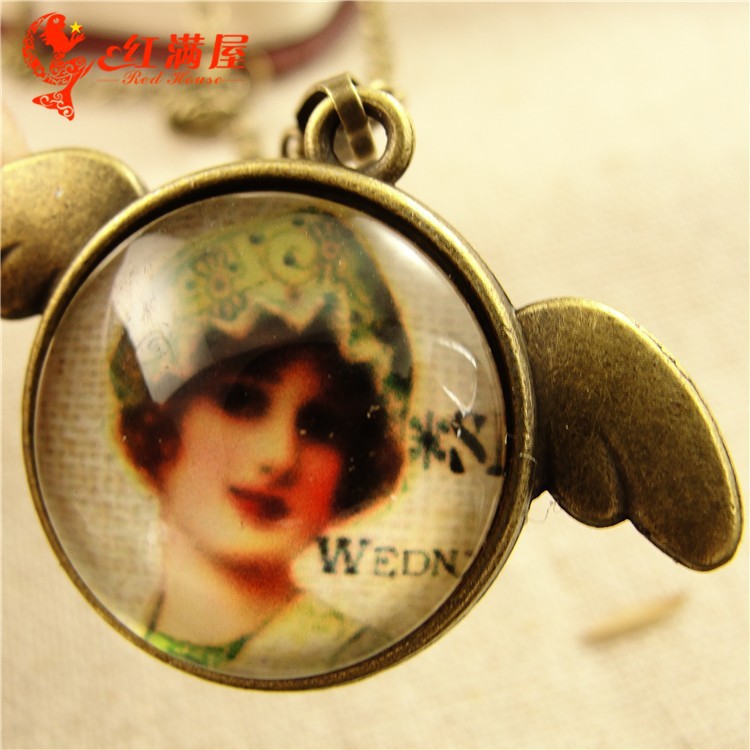 New1749