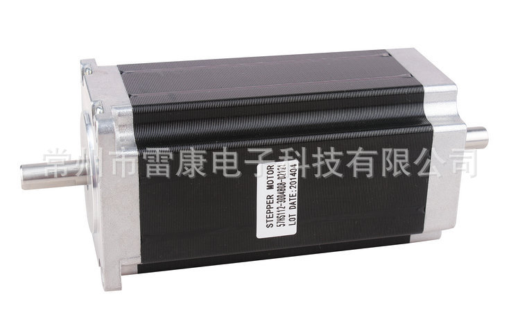 57HS112双出轴135元