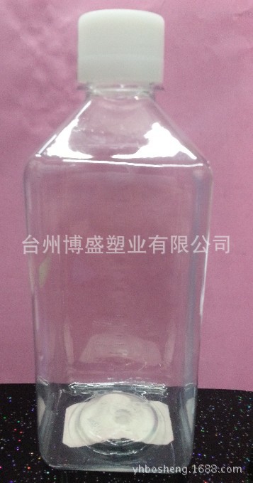 BS-037(1)