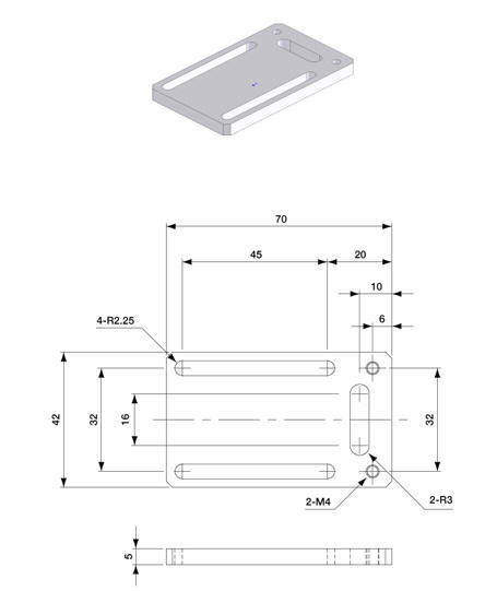 XL0006-104-1