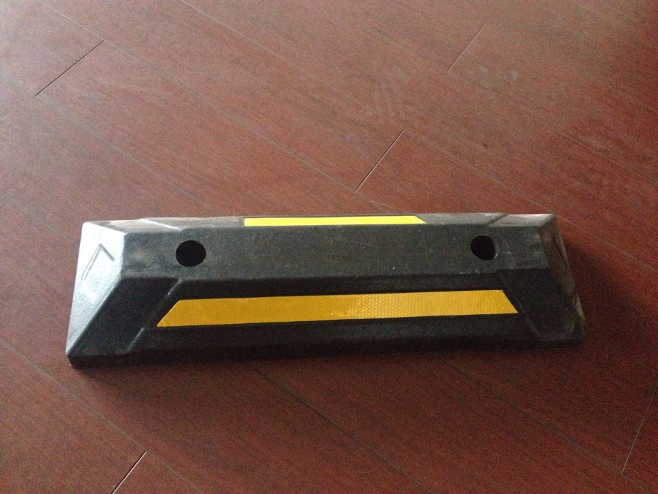 QQ图片20140422102431