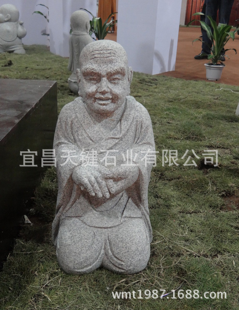 5696022_005502932000_2