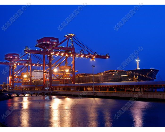 W020081203585957966449 (1)