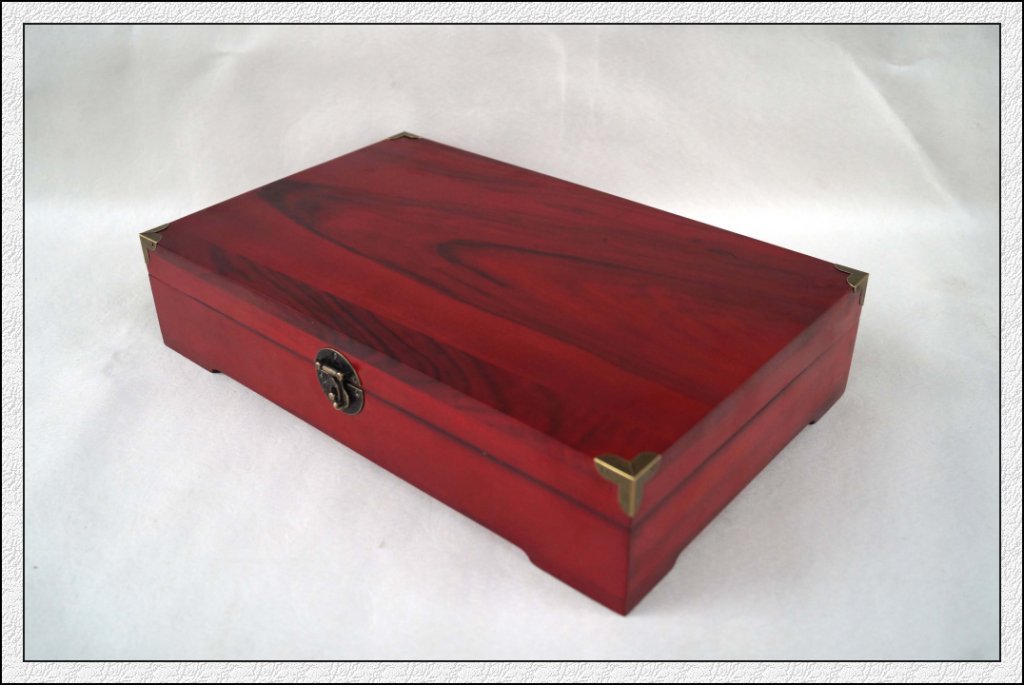 收纳盒40X25X9CM (6)