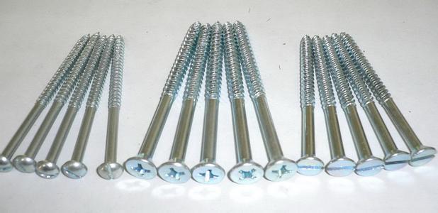 u=321409237,170649009&fm=23&gp