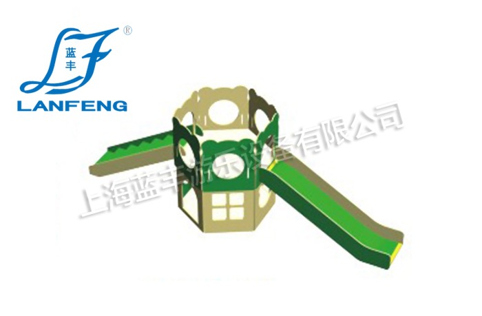 QZ-E1004  规格?20x120x168cm