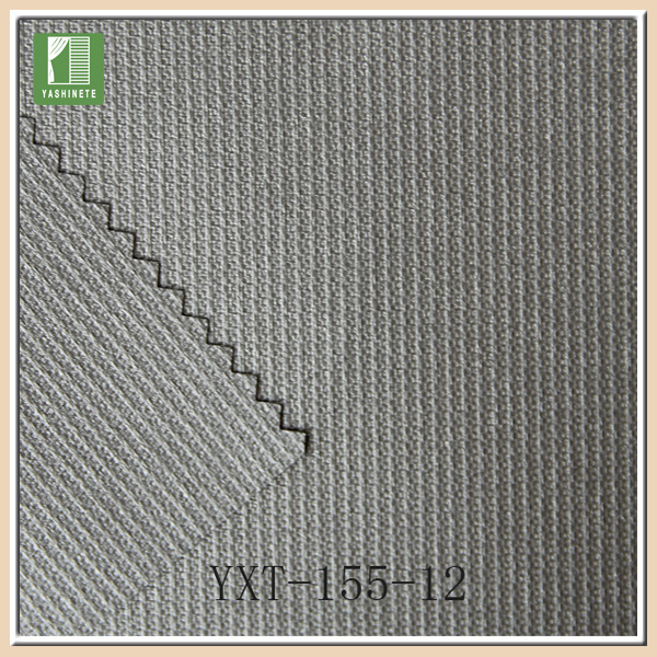 YXT-155-12