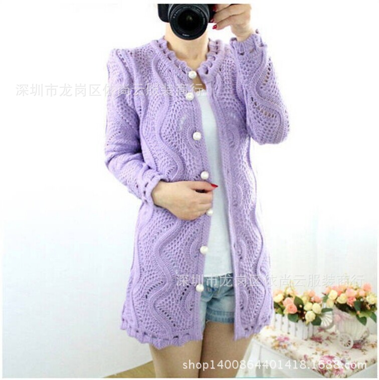 QQ图片20140705230206