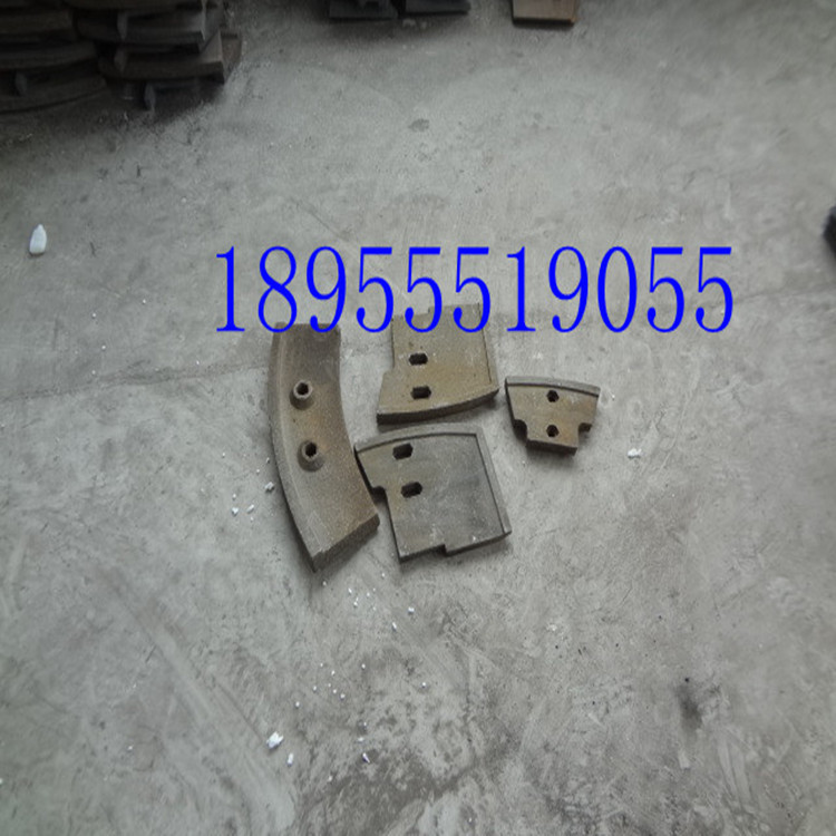 DSC00350_副本_副本