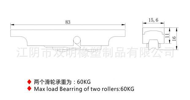 bbf2230e-478d-401d-a513-2a431b