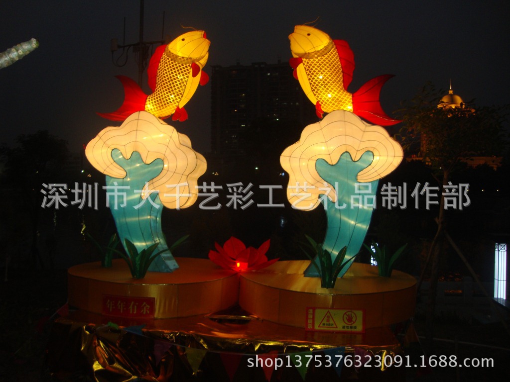 DSC05028