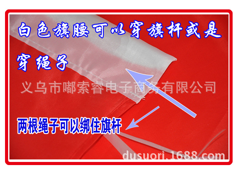 描述?