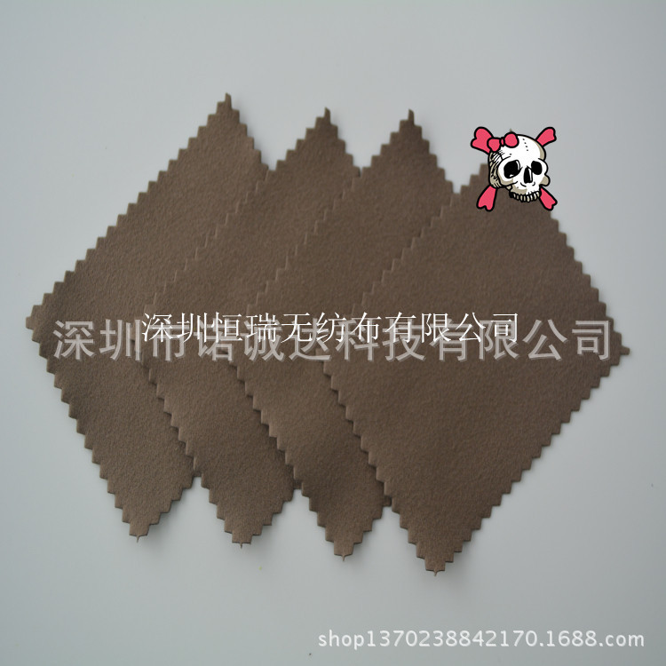 眼镜擦拭布,清洁擦布,擦拭湿巾,