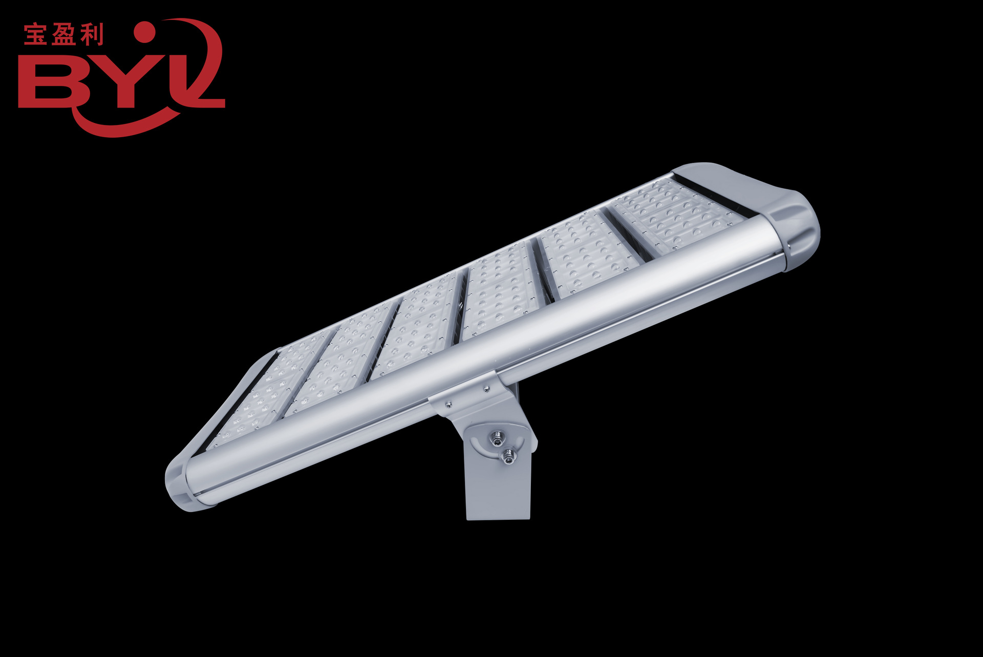 BYL-141-TL-006侧面黑