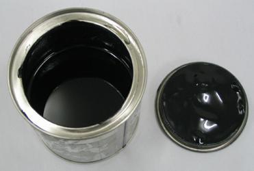 LD-106高导热电子灌封胶0