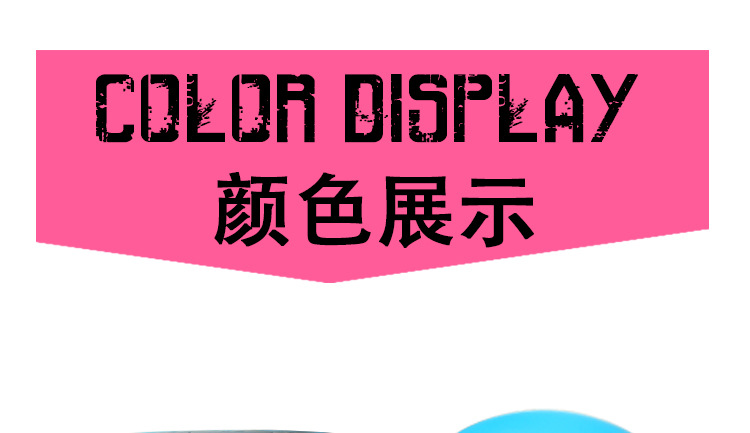 T2swGuXJFaXXXXXXXX-1656549565