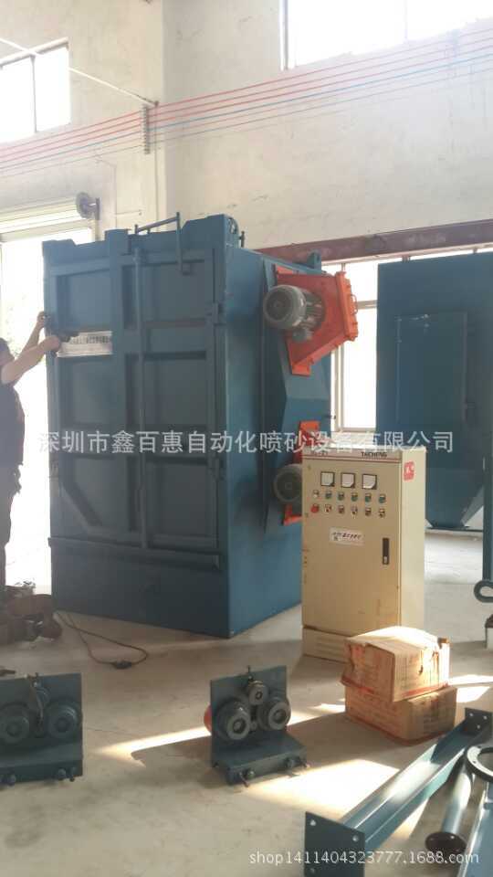 mmexport1412731177460