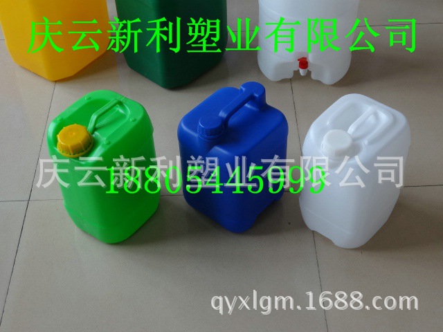 DSC02596