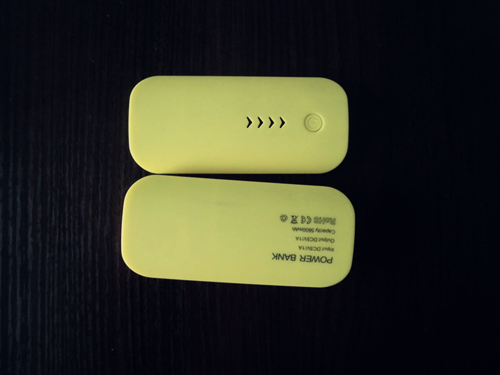 CIMG4871_副本_副本