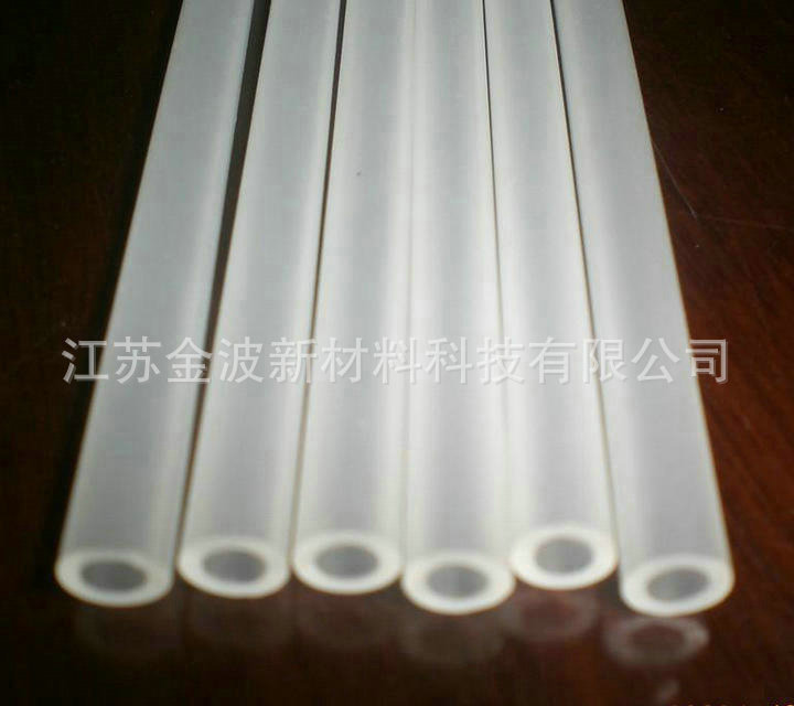 1038400-1400318-5476784