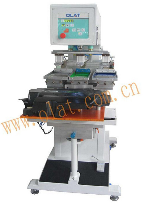 Q72SAIO1SW@)Y8H9W_}8}VX