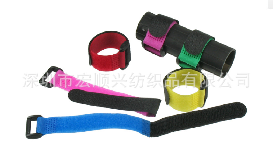 QQ图片20140903201555