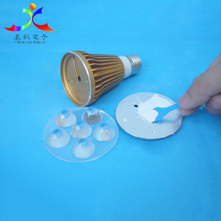 导热硅脂(膏?1