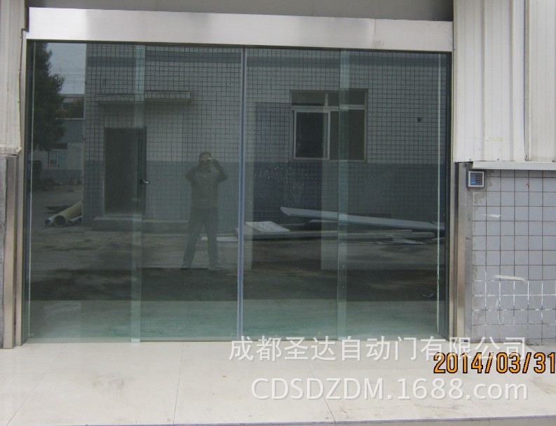 温江开来包装公司4