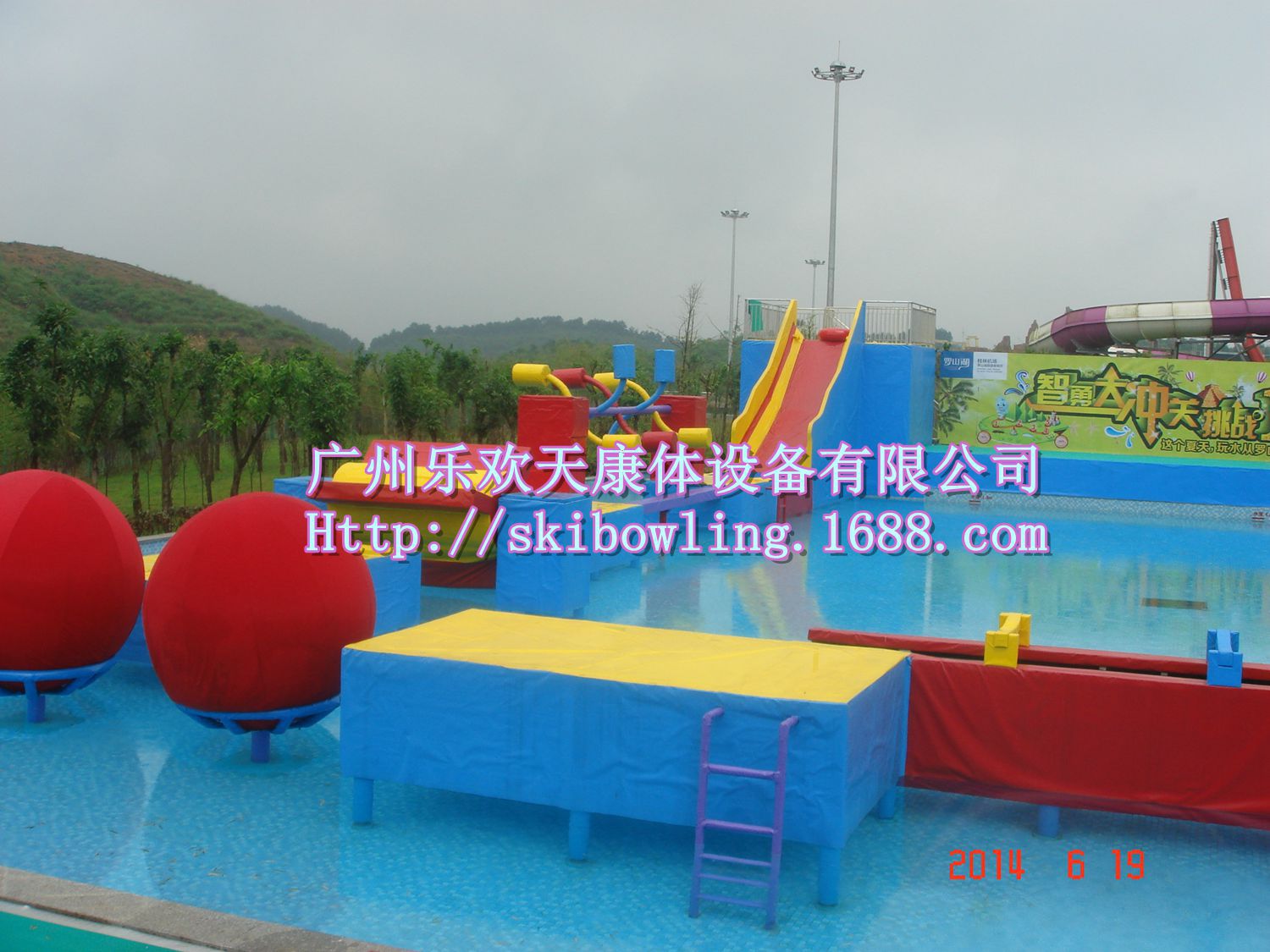 DSC06123