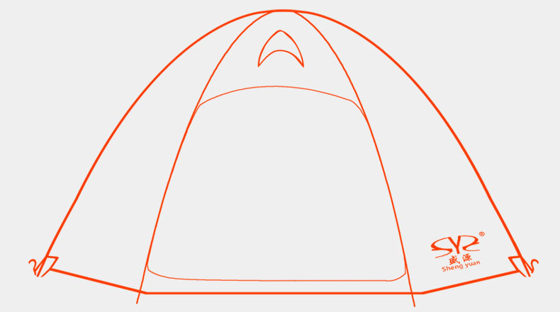 SY-031帐篷描述_04