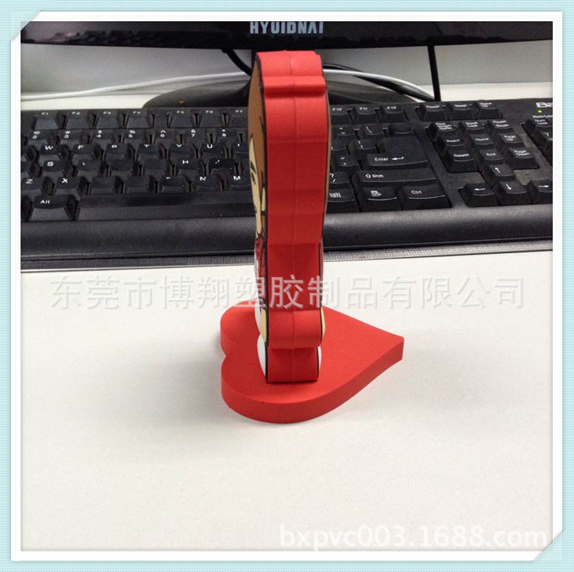 QQ图片20140310151957_副本