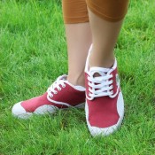 conew_img_9285