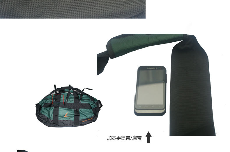 11414DHTD_03