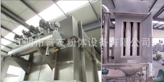 1334325181_116907060.jpg (541×273)