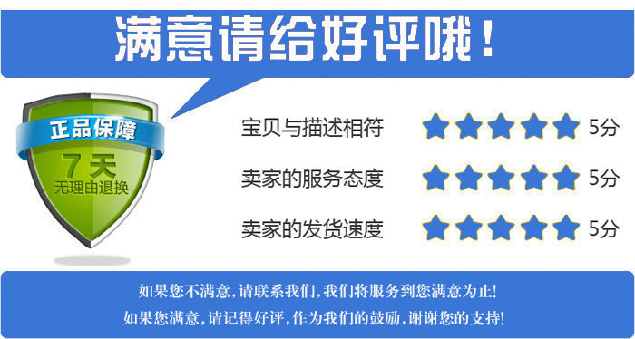 1460098478_418549639