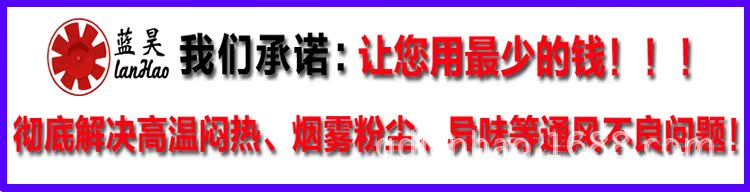 1659083675_1613250019