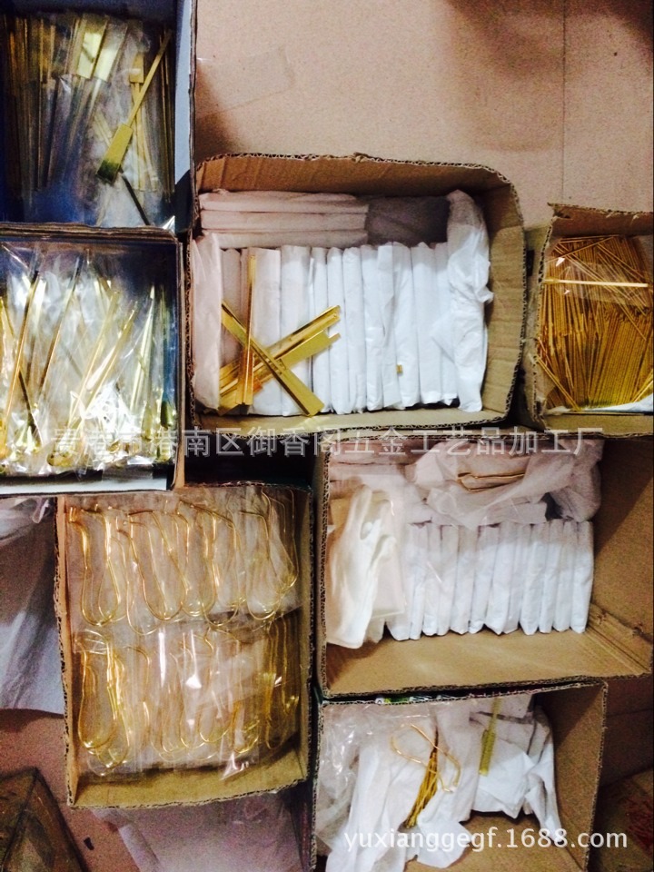 50D6814768DF3AC9704B1DFA535DA4