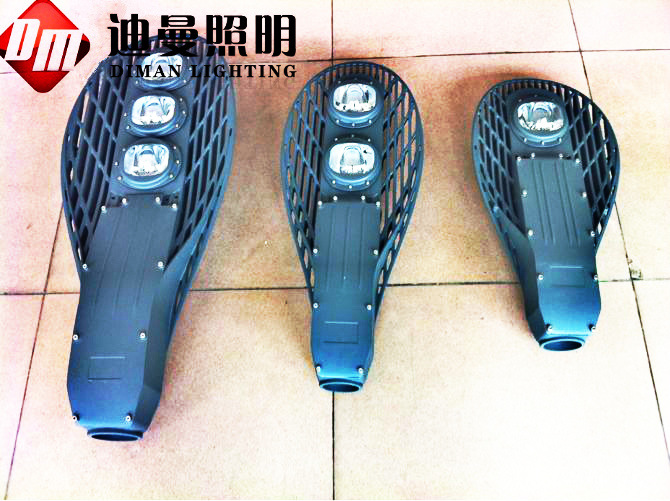 正盟LED路灯头60W-120W_meitu_1_meitu