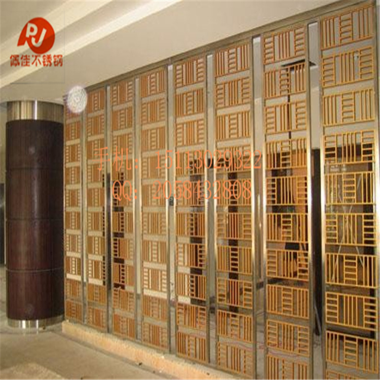 QQ截图20131205102950_副本