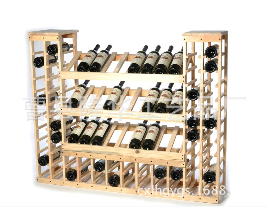 QQ截图20141031150210