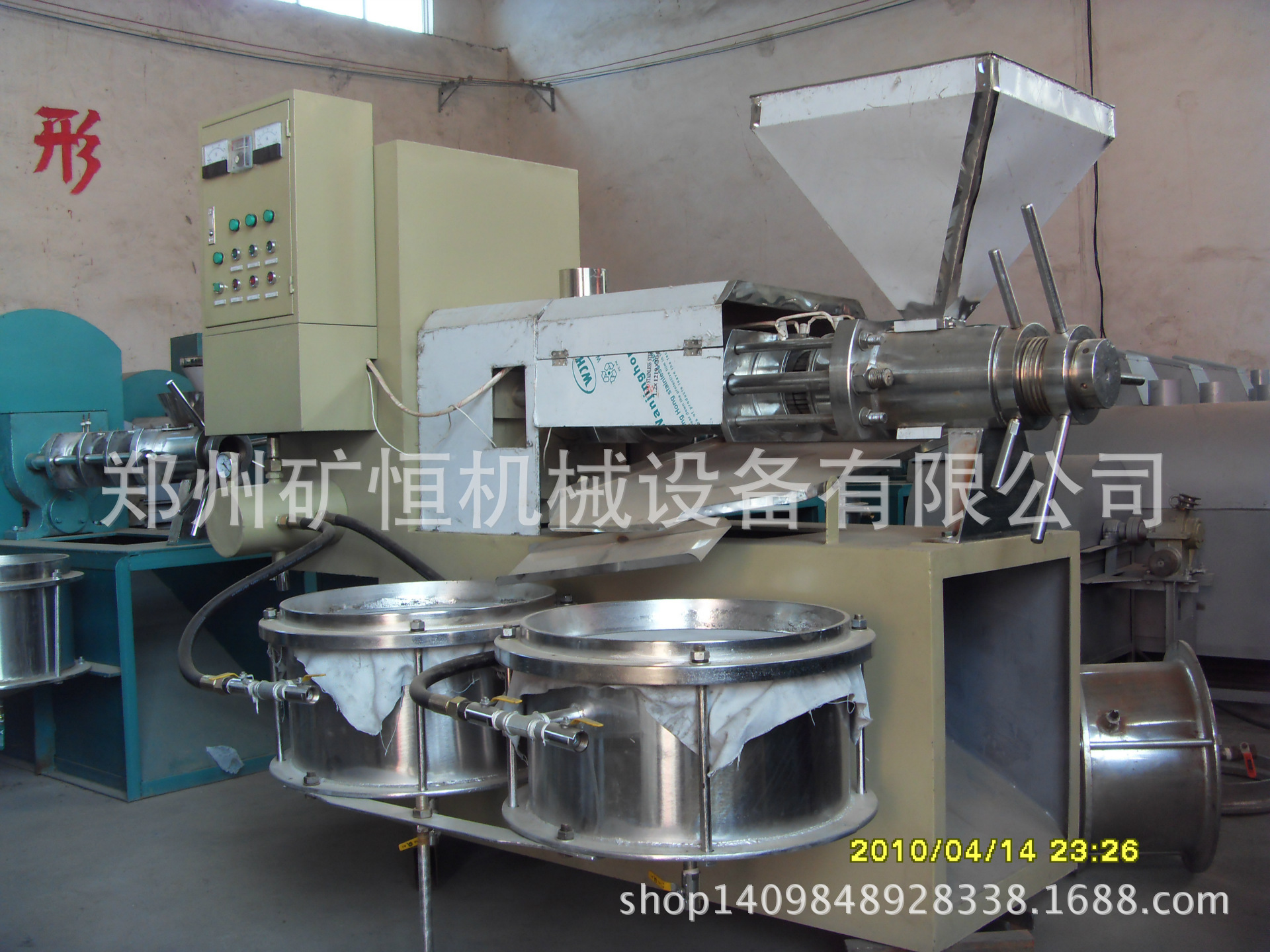 SDC12632